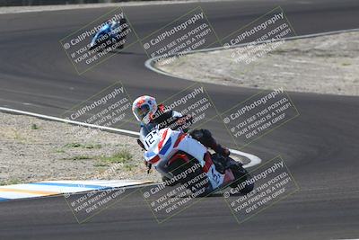 media/Oct-11-2025-CRA (Sat) [[48ae399f89]]/Races/Race 3/